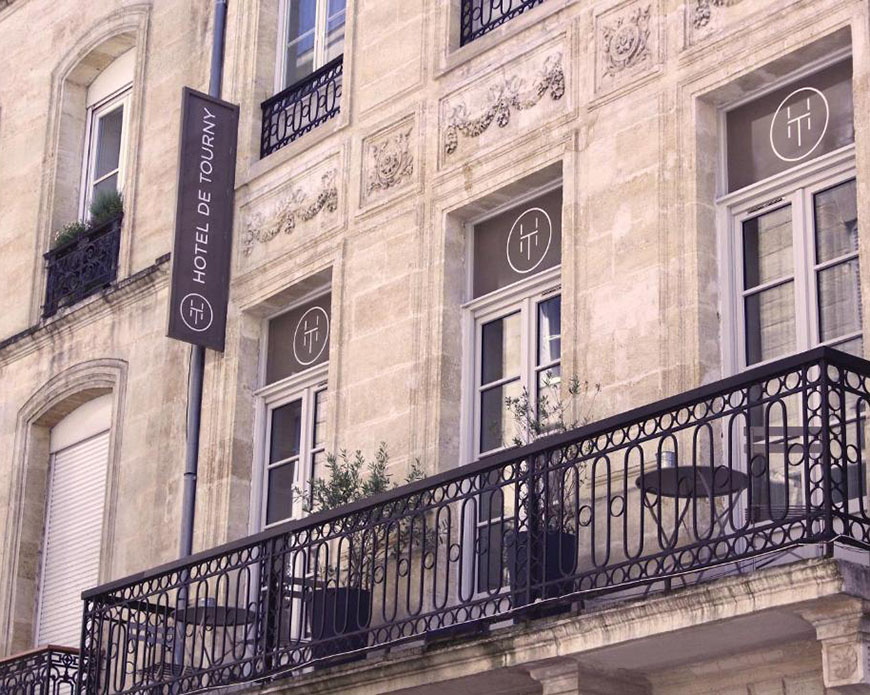 Bordeaux on a Budget: Affordable Hotels That Don’t Skimp on Comfort