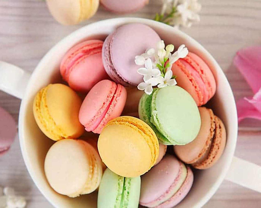 What to Buy in Poitiers: A Deep Dive Into Local Specialties and Souvenirs