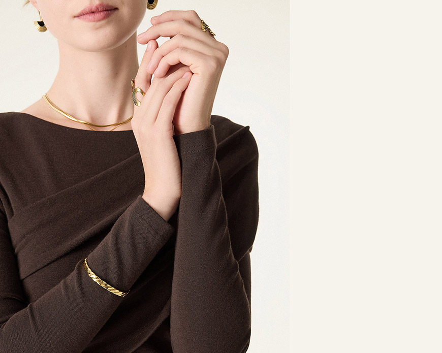 The Extension of Lightness and Confidence: My Elegant Daily Life with Maxi Dresses