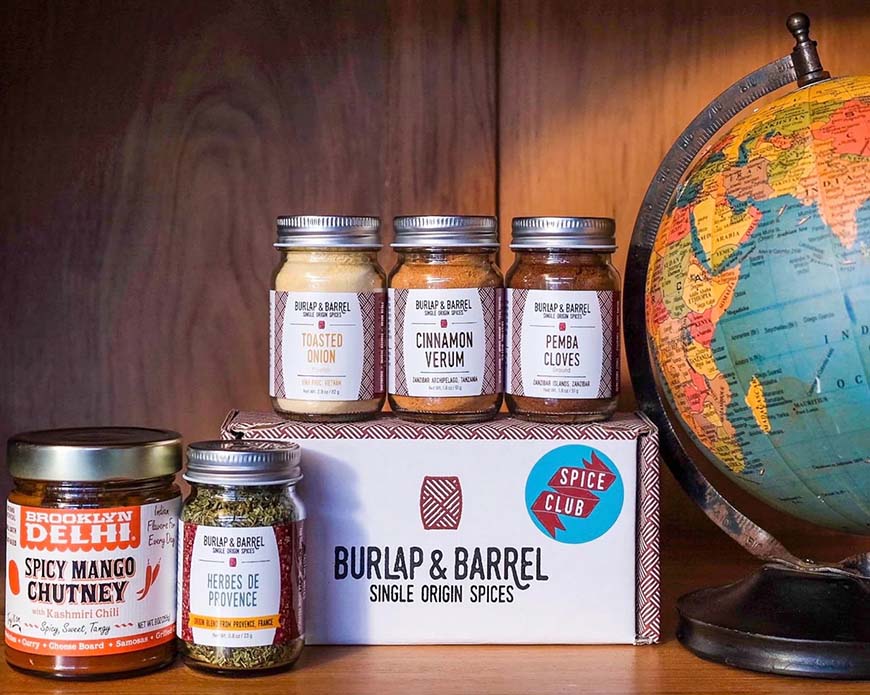 Exploring Los Angeles Cuisine: A Culinary Adventure of Diverse Flavors