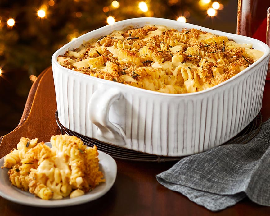 Exploring the Culinary Charm of the United States: A Taste Adventure