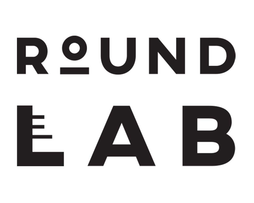 celand’s Cold Winds, Bright Sun, and How I Discovered the Perfect Skincare with ROUND LAB