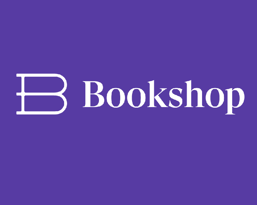 Fresh Reading on the Go: How Bookshop.org Brings Great Books to Your Travels
