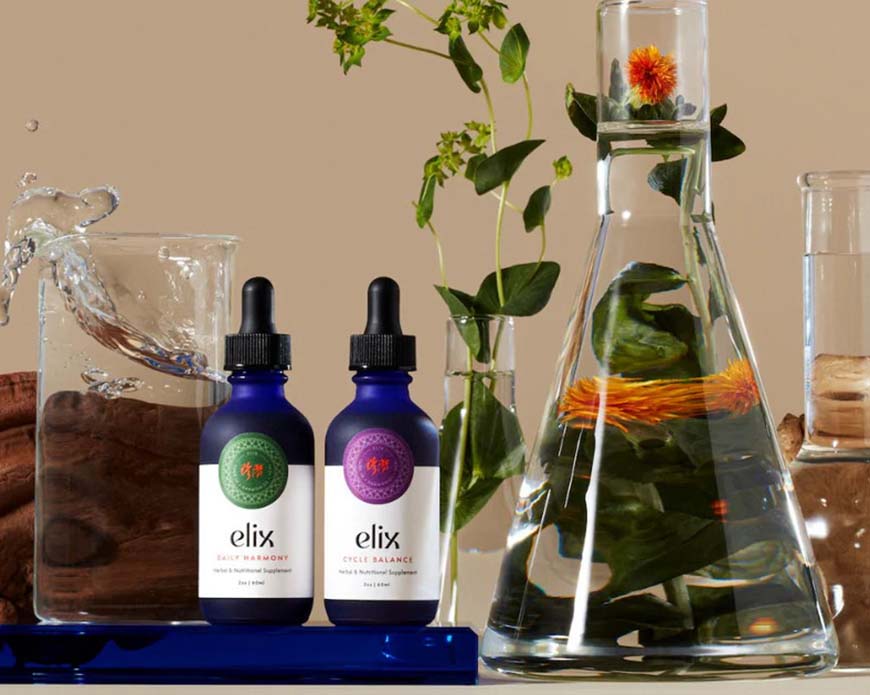 My Digital Nomad Health Essentials: A Few Favorites I’ve Been Using Long-Term