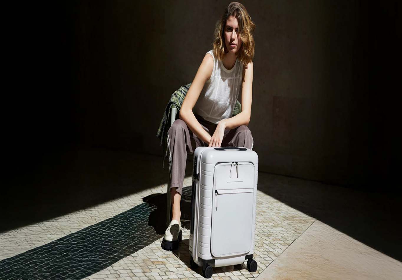 Horizn Studios: The Perfect Travel Companion for Modern Explorers in 2026